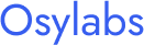 Osylabs logo